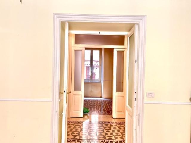 Appartamento in vendita a Municipio Roma I, Roma Capitale