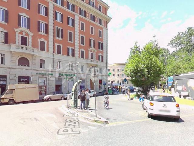 Appartamento in vendita a Piano La Roma, Casoli