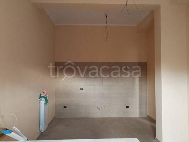 Appartamento in vendita a Rotondi, Campania