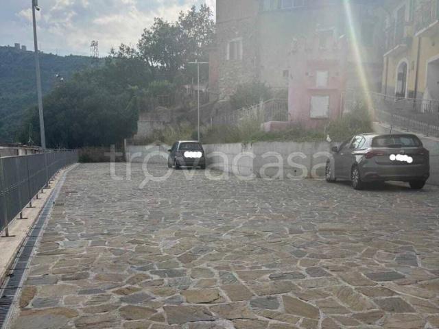 Appartamento in vendita a Rutino, Campania