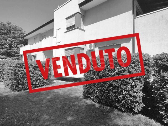 Appartamento in vendita a San Michele, Sacile