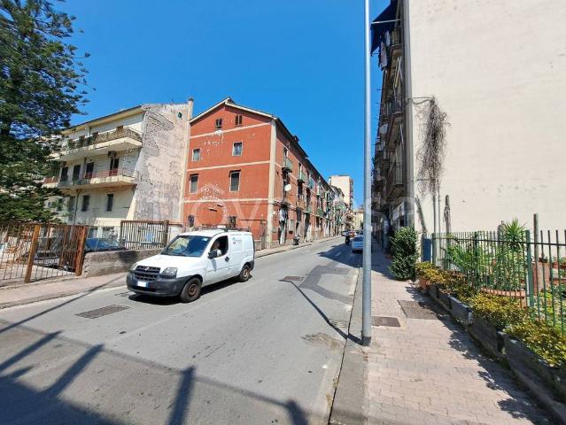 Appartamento in vendita a Fratte, Salerno