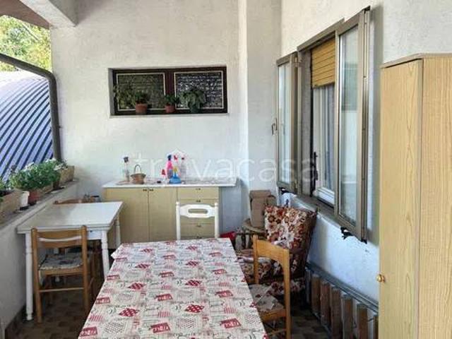 Appartamento in vendita a Pieris, San Canzian d'Isonzo