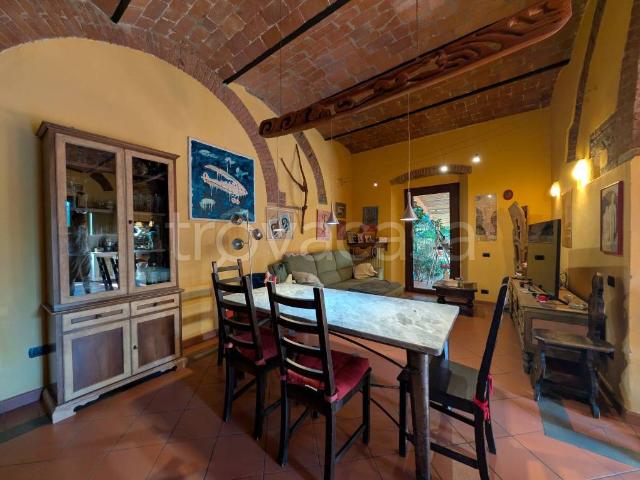 Appartamento in vendita a Spedaletto, San Casciano in Val di Pesa