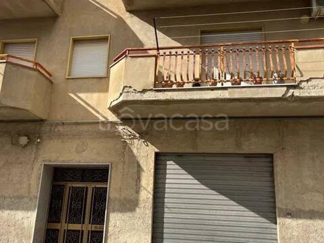 Appartamento in vendita a San Cataldo, Sicilia