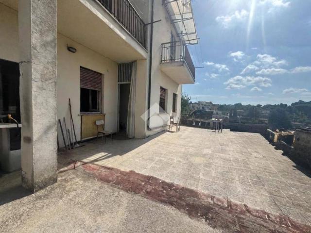 Appartamento in vendita a Roma Capitale, Lazio