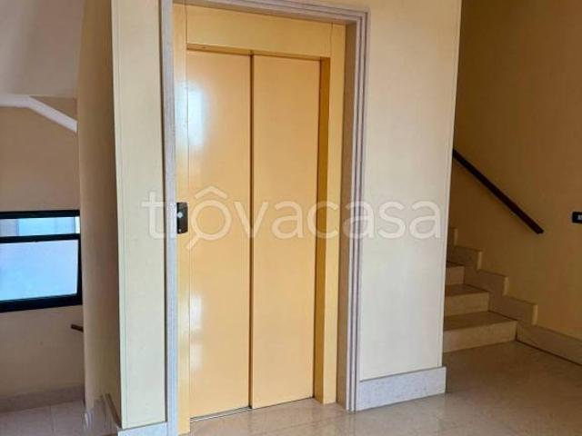 Appartamento in vendita a Puglia, Lecce