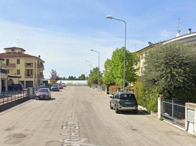 Appartamento in vendita a Unione Comuni Modenesi Area Nord, San Felice Sul Panaro
