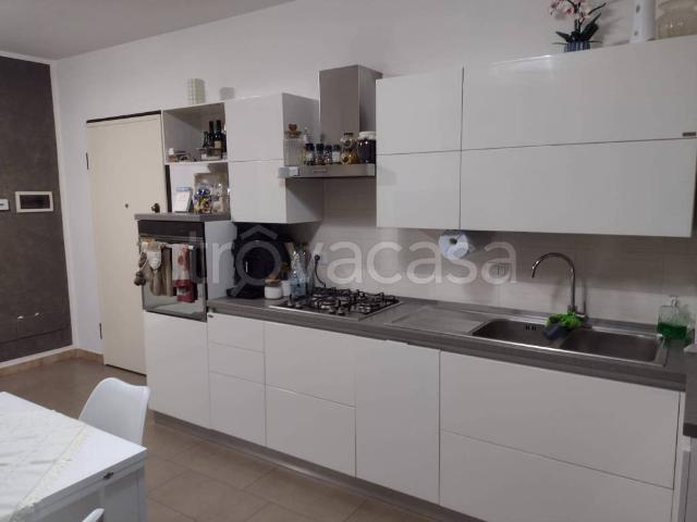 Appartamento in vendita a Piaggia, San Giuliano Terme