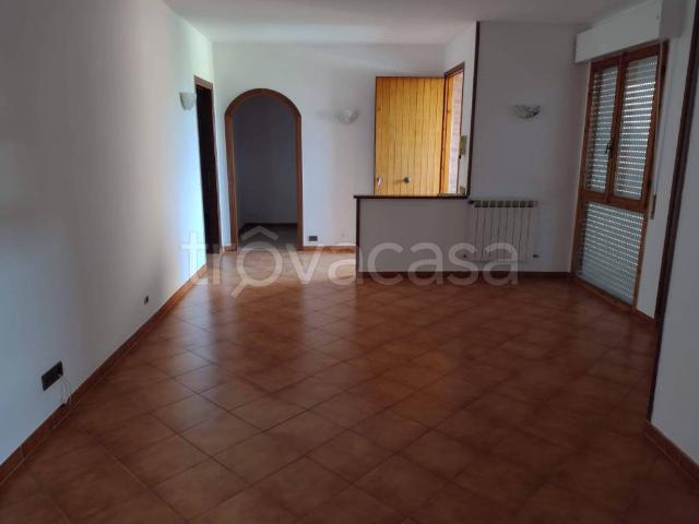 Appartamento in vendita a Piaggia, San Giuliano Terme