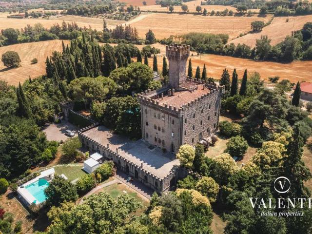 Appartamento in vendita a San Lazzaro, Reggio Emilia