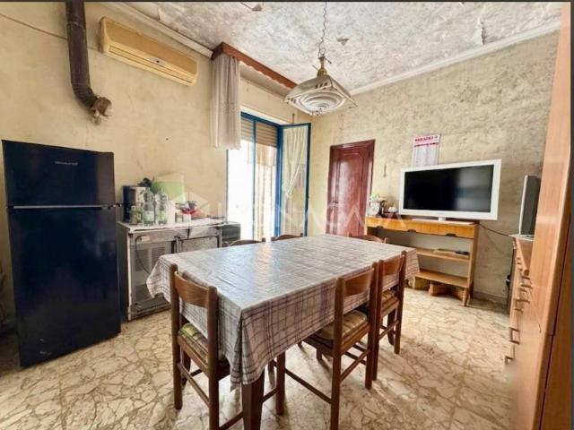 Appartamento in vendita a Puglia, Foggia