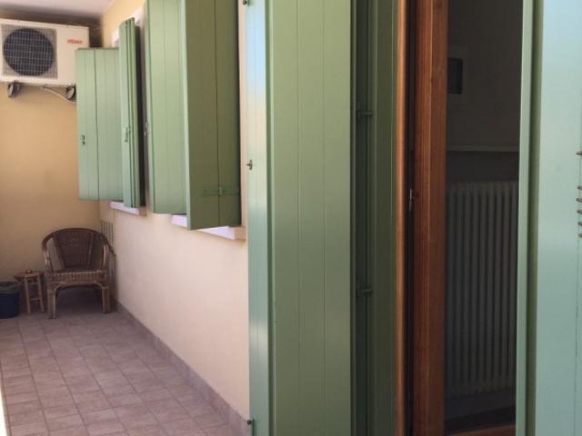 Appartamento in vendita a San Martino Di Lupari, Veneto