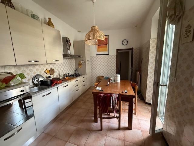 Appartamento in vendita a La Scala, San Miniato