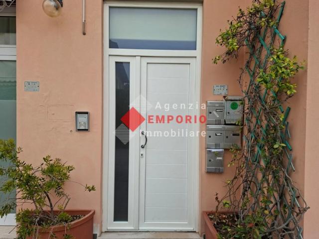 Appartamento in vendita a San Miniato, Toscana