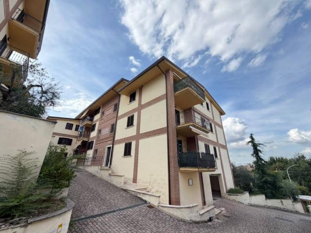Appartamento in vendita a Audisoli, San Nazzaro