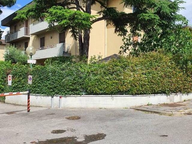 Appartamento in vendita a Campi Bisenzio, Toscana