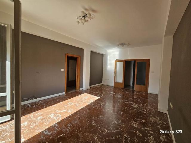 Appartamento in vendita a Marche, Macerata