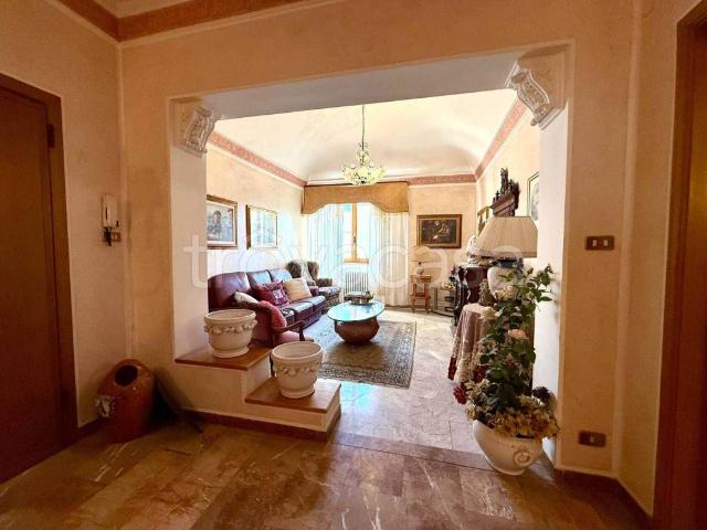Appartamento in vendita a San Vincenzo, Toscana