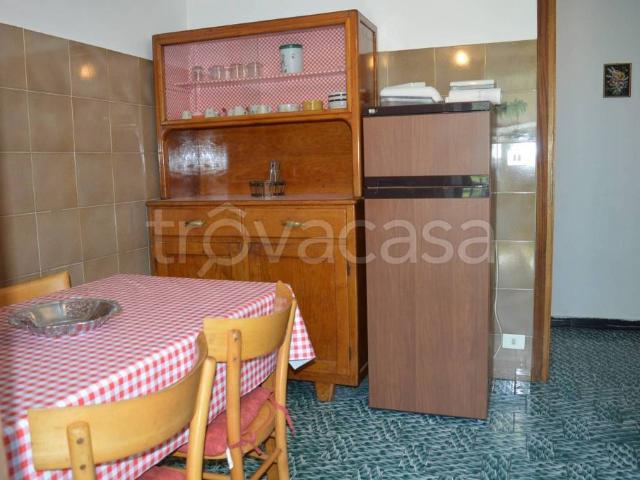 Appartamento in vendita a Piemonte, Verbano-cusio-ossola