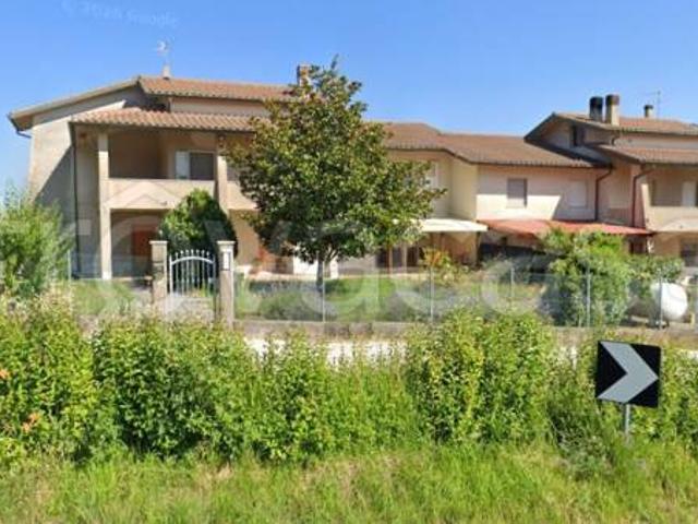 Appartamento in vendita a Marche, Ancona