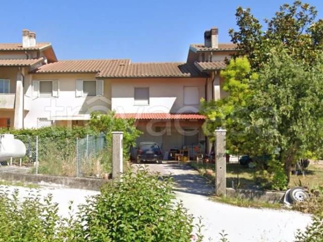 Appartamento in vendita a Marche, Ancona