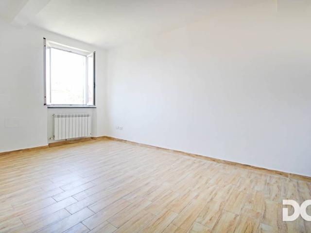 Appartamento in vendita a Sant'olcese, Liguria