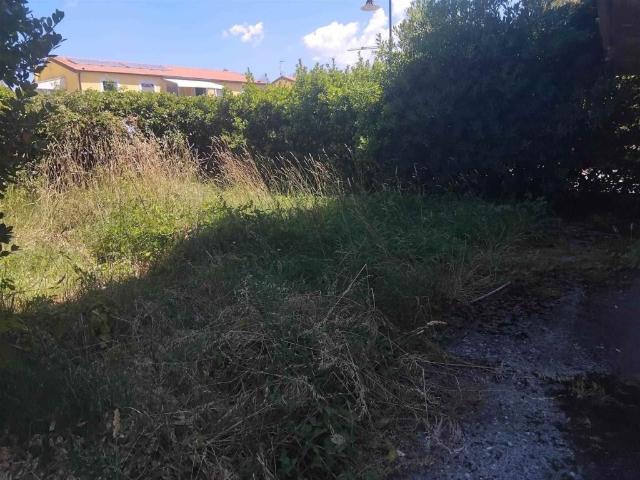 Appartamento in vendita a Tenuta di Marinella, Sarzana