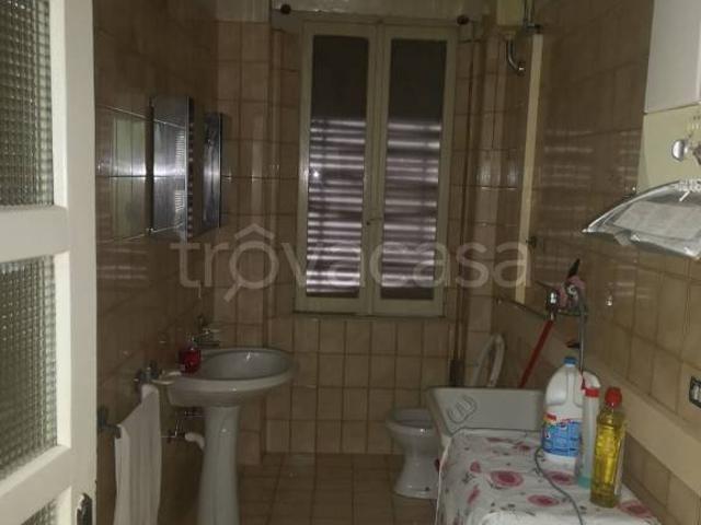 Appartamento in vendita a Unione dei comuni del Distretto Ceramico, Sassuolo