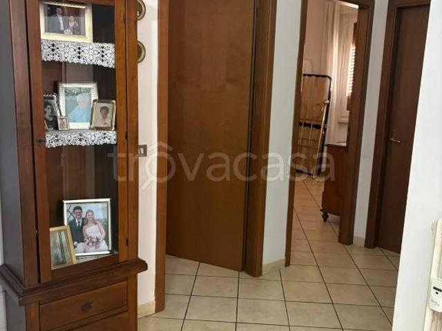 Appartamento in vendita a Casellina, Scandicci