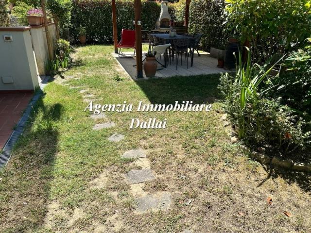 Appartamento in vendita a Scarperia e San Piero, Toscana