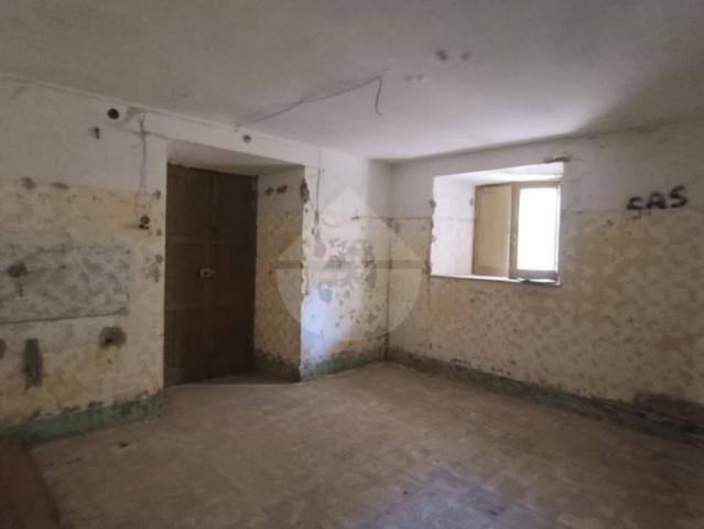 Appartamento in vendita a Scauri, Minturno