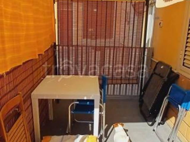 Appartamento in vendita a Perriera, Sciacca