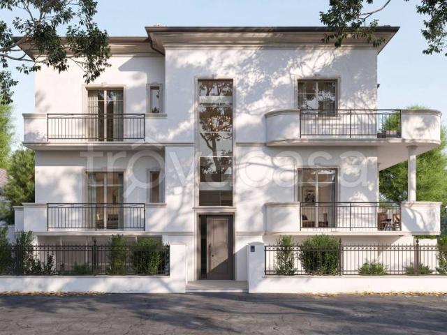 Appartamento in vendita a Marche, Ancona