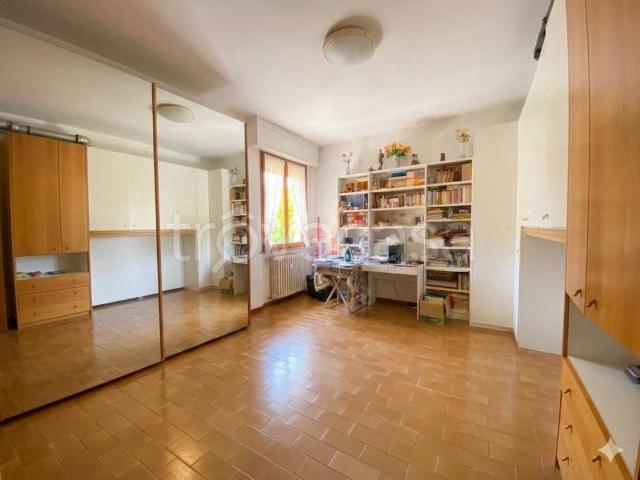 Appartamento in vendita a Colonnata, Sesto Fiorentino