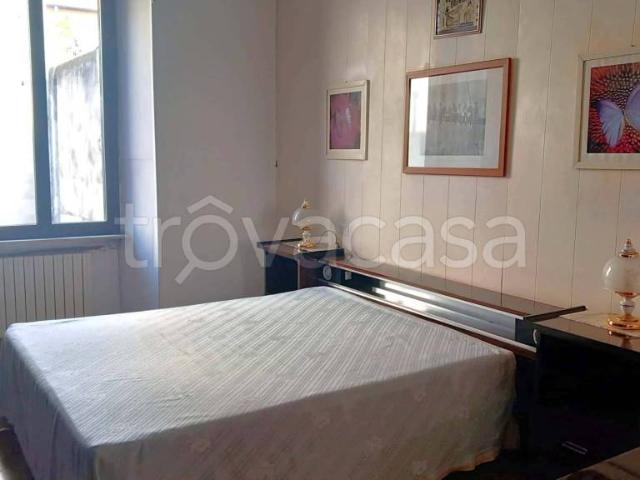 Appartamento in vendita a Zona Omogenea Milano Nord, Sesto San Giovanni