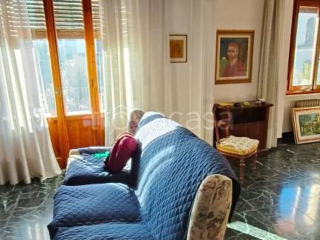 Appartamento in vendita a Signa, Toscana