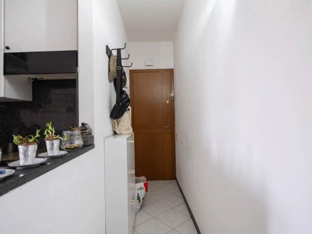 Appartamento in vendita a Signa, Toscana