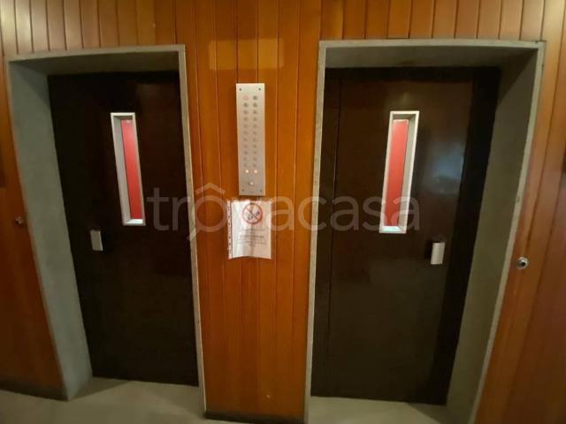Appartamento in vendita a Campoledro, Sondrio