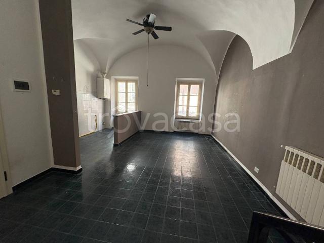 Appartamento in vendita a Spotorno, Liguria