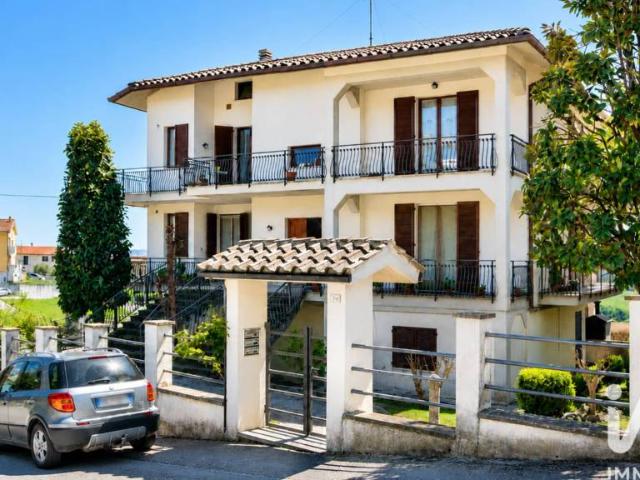 Appartamento in vendita a Marche, Ancona