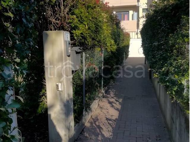 Appartamento in vendita a Stra, Veneto