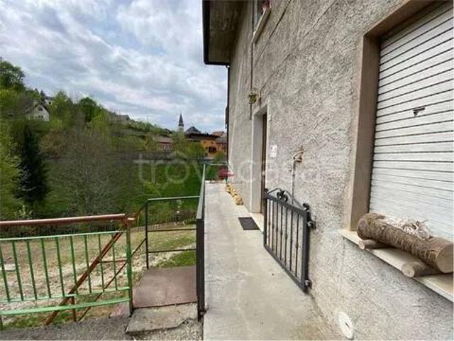 Appartamento in vendita a Tambre D'alpago, Veneto