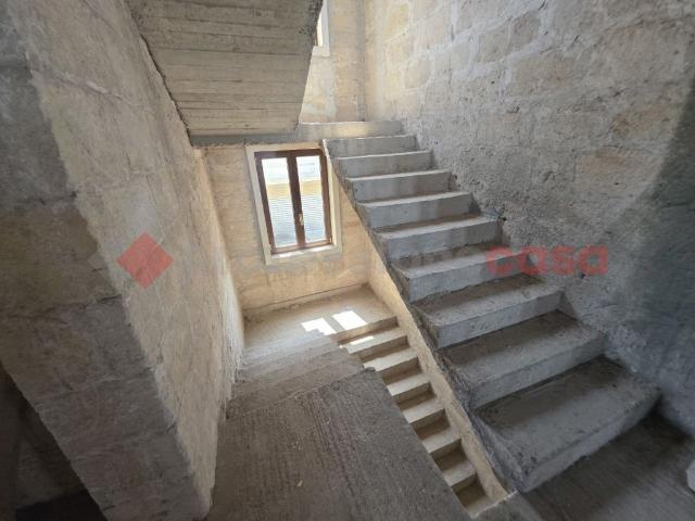 Appartamento in vendita a Puglia, Taranto