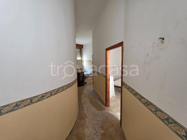Appartamento in vendita a Puglia, Lecce