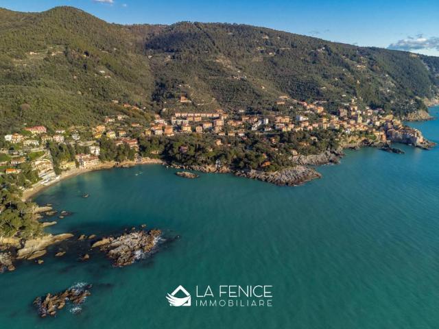 Appartamento in vendita a Portesone, Lerici