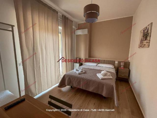 Appartamento in vendita a Termini Imerese, Sicilia