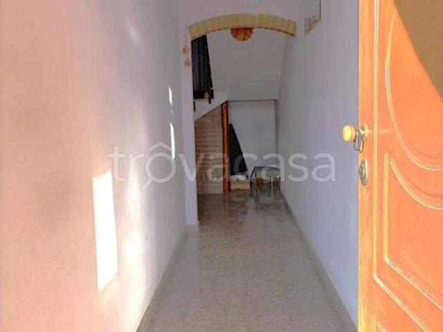 Appartamento in vendita a Mirabello, Terre del Reno