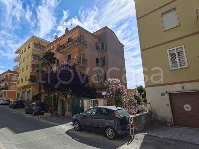 Appartamento in vendita a Paterno, Roma Capitale