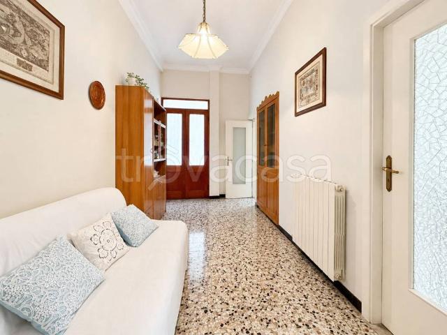 Appartamento in vendita a Tovo San Giacomo, Liguria